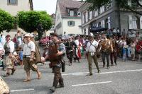 IMG_6104 (2) 